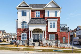 House for Sale, 1 Mortlock St, Ajax, ON House for Sale, 1 Mortlock St, Ajax, ON