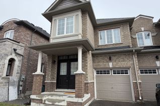 Property for Sale, 134 Maguire Rd N, Newmarket, ON Property for Sale, 134 Maguire Rd N, Newmarket, ON