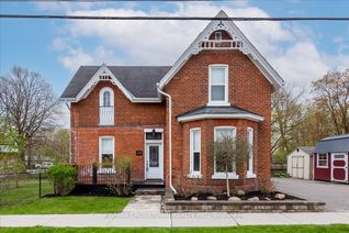 Property for Sale, 49 Park St, Barrie, ON Property for Sale, 49 Park St, Barrie, ON