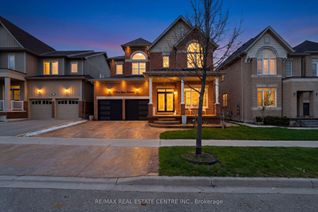House for Sale, 27 Drew Brown Blvd, Orangeville, ON House for Sale, 27 Drew Brown Blvd, Orangeville, ON