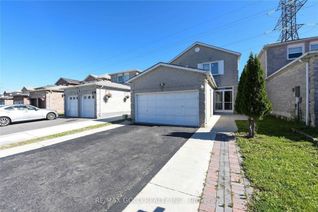 Property for Rent, 59 Meadowlark Dr, Brampton, ON Property for Rent, 59 Meadowlark Dr, Brampton, ON