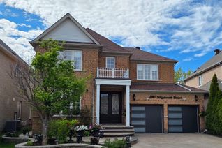 Property for Sale, 3140 Wrigglesworth Cres, Mississauga, ON Property for Sale, 3140 Wrigglesworth Cres, Mississauga, ON