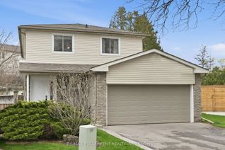 Property for Sale, 712 Auburn Cres, Burlington, ON Property for Sale, 712 Auburn Cres, Burlington, ON