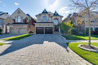 Property for Sale, 3340 Erin Centre Blvd, Mississauga, ON Property for Sale, 3340 Erin Centre Blvd, Mississauga, ON