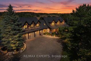 Property for Sale, 15481 Mount Wolfe Rd, Caledon, ON Property for Sale, 15481 Mount Wolfe Rd, Caledon, ON