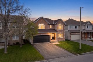 Property for Sale, 1031 Unicorn Ave, Orleans - Cumberland and Area, ON Property for Sale, 1031 Unicorn Ave, Orleans - Cumberland and Area, ON