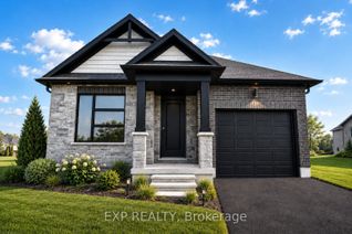 Property for Sale, 152 Bean St, Minto, ON