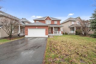 House for Sale, 70 Cedar Valley Dr, Kanata, ON