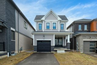 House for Sale, 406 Dolman St, Woolwich, ON