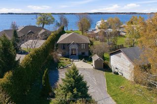 Bungalow for Sale, 31 Price St E, Brighton, ON