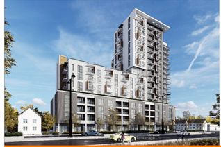 Vacant Residential Land for Sale, 149 WELLINGTON St, London East, ON