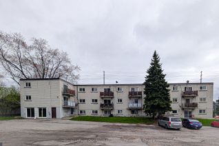 Property for Rent, 108 Victoria St W, Whitby, ON