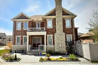 Property for Sale, 298 West Lawn Cres, Whitchurch-Stouffville, ON