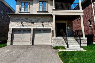 House for Rent, 712 Newlove St, Innisfil, ON