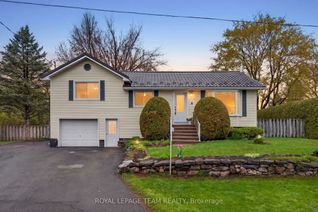 Bungalow for Sale, 1509 Mayrene Cres, Greely - Metcalfe - Osgoode - Vernon and Area, ON Bungalow for Sale, 1509 Mayrene Cres, Greely - Metcalfe - Osgoode - Vernon and Area, ON