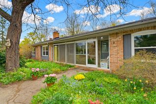 Bungalow for Sale, 10 huisman Ln, Hamilton, ON