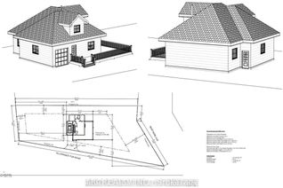 Property for Sale, 125 Northern Ave, Trent Lakes, ON