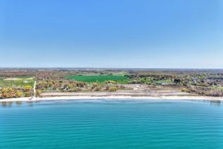 Property for Sale, 11705 LAKESHORE Rd #26, Wainfleet, ON