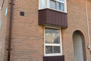Property for Sale, 246 John Garland Blvd #73, Toronto, ON Property for Sale, 246 John Garland Blvd #73, Toronto, ON