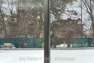 Property for Rent, 973 Willowdale Ave Ave #Unit A, Toronto, ON