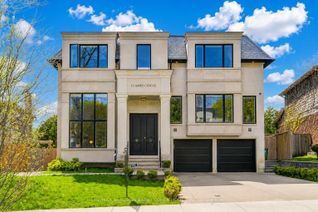 Property for Sale, 15 Ames Cir, Toronto, ON Property for Sale, 15 Ames Cir, Toronto, ON
