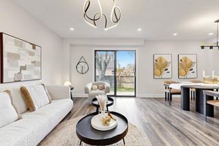 House for Sale, 16 Foxglove Ct, Markham, ON