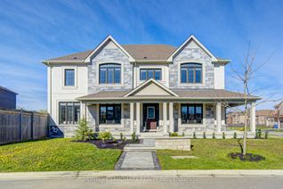 Property for Sale, 7 Deer Pass Rd, East Gwillimbury, ON