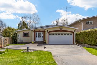 Bungalow for Sale, 2683 Lakeshore Rd E, Oro-Medonte, ON Bungalow for Sale, 2683 Lakeshore Rd E, Oro-Medonte, ON