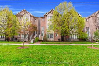 Property for Sale, 5110 Fairview St #28, Burlington, ON