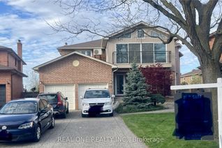 Property for Sale, 71 Stock Ave, Toronto, ON