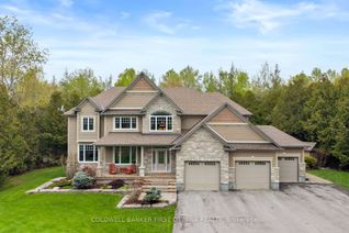 House for Sale, 231 Ironstone Ct, Stittsville - Munster - Richmond, ON House for Sale, 231 Ironstone Ct, Stittsville - Munster - Richmond, ON