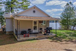 Bungalow for Sale, 95 Lorbetskie Rd, Madawaska Valley, ON Bungalow for Sale, 95 Lorbetskie Rd, Madawaska Valley, ON