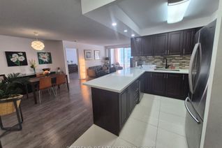 Apartment for Rent, 30 Greenfield Ave #1601, Toronto, ON