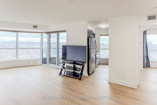 Condo for Sale, 151 Village Green Sq #1508, Toronto, ON Condo for Sale, 151 Village Green Sq #1508, Toronto, ON