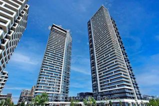 Property for Rent, 8 Water Walk Dr #2109, Markham, ON