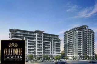 Property for Rent, 398 Highway 7 St E #902, Richmond Hill, ON