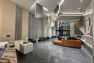 Apartment for Rent, 858 Dupont St #707, Toronto, ON Apartment for Rent, 858 Dupont St #707, Toronto, ON