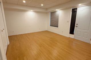 Condo for Rent, 3051 Finch Ave #59, Toronto, ON