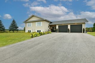 Sidesplit for Sale, 35 Vera Cres, Whitewater Region, ON