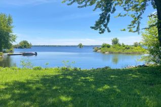 Land for Sale, 5301 Southwood Beach Blvd, Ramara, ON