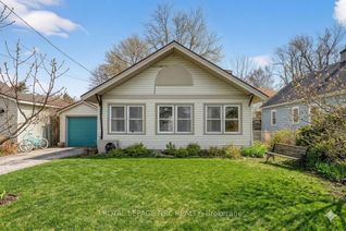 Bungalow for Sale, 226 Derby Rd, Fort Erie, ON Bungalow for Sale, 226 Derby Rd, Fort Erie, ON