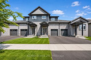 Property for Sale, 72 Markland Ave, Prince Edward County, ON