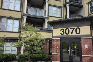 Condo Townhouse for Rent, 3070 Rotary Way #428, Burlington, ON Condo Townhouse for Rent, 3070 Rotary Way #428, Burlington, ON