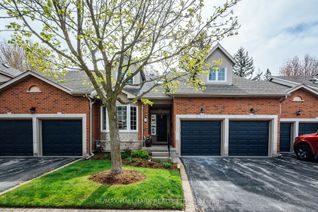 Condo for Sale, 12 Fairway Ln, Guelph, ON