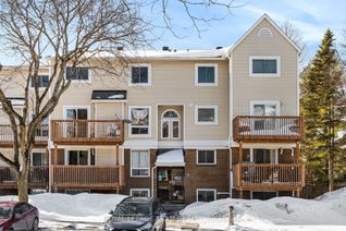 Condo Townhouse for Rent, 160 Fenerty Ct #4, Kanata, ON Condo Townhouse for Rent, 160 Fenerty Ct #4, Kanata, ON
