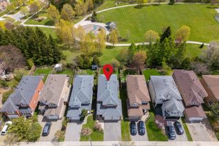 House for Sale, 65 Springer Dr S, Richmond Hill, ON