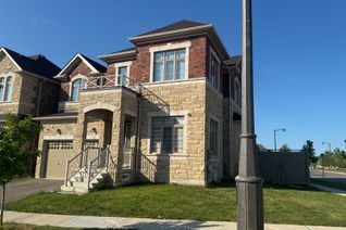 House for Rent, 4105 Channing Cres E #Basement A, Oakville, ON