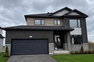 House for Rent, 1979 Hawker Private, Carp - Huntley Ward, ON