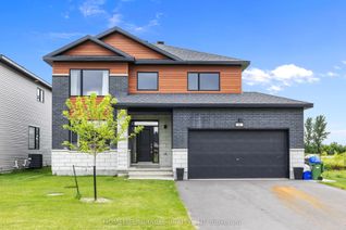 House for Rent, 1967 Hawker Private #B, Carp - Huntley Ward, ON