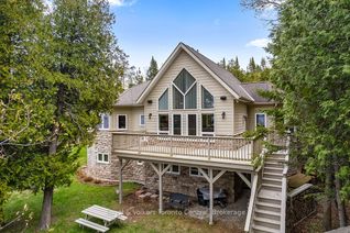 House for Sale, 128 Buckingham Ln, Meaford, ON